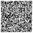 QR code with Southern Crafted Homes contacts