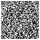 QR code with Crystle Clear Window Washing contacts