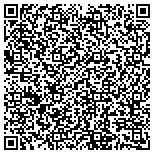 QR code with Custom Concrete Floor Coatings & Pressure Washing contacts