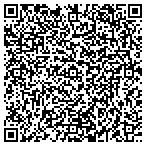 QR code with Daren's Total Clean contacts