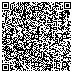 QR code with DISCOUNT LOCKSMITH & HANDYMAN SERVICES contacts