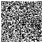 QR code with Senator Stephen Wise contacts