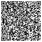 QR code with E.C. Hydroblasting contacts