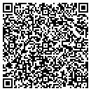 QR code with ECO Technologies contacts