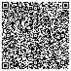 QR code with Environmentally Clean Solutions contacts