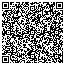 QR code with Go Green Clean contacts