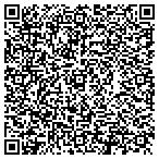 QR code with High and Lofty Services USA ll contacts