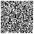 QR code with Hi-Tech Mobile Wash-Worcester contacts