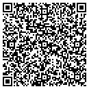 QR code with Hot Shot Pro Clean contacts