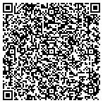 QR code with illuminate Palace Power Wash Services contacts