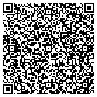 QR code with Impact Property Services contacts