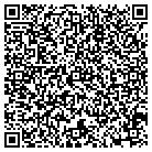 QR code with JB Power Washing LLC contacts
