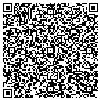 QR code with Mark's Cleaning Service contacts