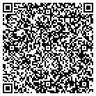 QR code with Martalock Log Home Service contacts