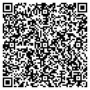 QR code with Postal Express Plus contacts