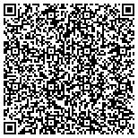 QR code with Midkiff & Sons Powerwashing Solutions contacts