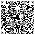 QR code with Mr. Shine Bright Home Services contacts