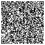 QR code with Native Suns Pressure Cleaning contacts