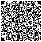 QR code with N.E. Mobile Pressure & Steam Services contacts