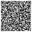 QR code with New Look Pressure Wash contacts