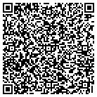 QR code with Ocala Powerwashing contacts