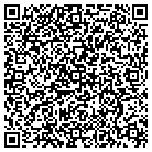 QR code with Pals Power Washing, LLC contacts