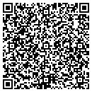 QR code with Powerclean contacts