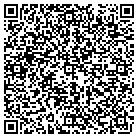 QR code with Power Cleaning Technologies contacts
