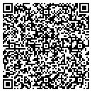 QR code with Fire Station 8 contacts