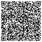 QR code with Power Washing & Sealcoating contacts