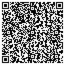 QR code with Pressure perfect LLC contacts