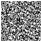 QR code with Verizon Directories contacts