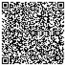 QR code with Pressure Wash Maryland contacts