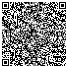 QR code with Prestige Pressure Washing contacts
