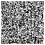 QR code with PRISTINE PROPERTIES, LLC contacts