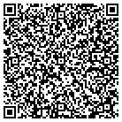 QR code with ProServe Group contacts