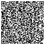 QR code with Quick's Powerwashing contacts