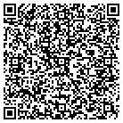 QR code with Immokalee Auto Elecs & Service contacts