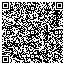 QR code with Reston Power Washing contacts