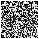 QR code with Rk Enterprises contacts