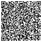 QR code with Schema Enterprises contacts