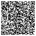 QR code with Roof Paramedic contacts