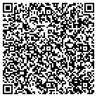 QR code with R & R ENTERPRISES contacts