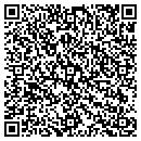 QR code with Ry-Mak Services LLC contacts