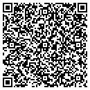 QR code with Master Plumbers contacts