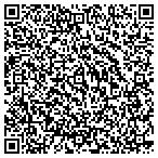QR code with Serwas Window Cleaning Services LLC contacts