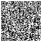 QR code with Smiley's Exterior House Washin contacts