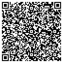 QR code with SoftWash Pros L.L.C. contacts