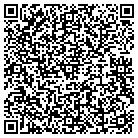 QR code with Steve's Pressure Washing contacts
