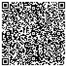 QR code with Leonard's Landing Lodge Inc contacts